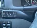 Volkswagen Cross Touran 1.4 TSI Highline Cruise Control | Navi | Lmv Negro - thumbnail 25