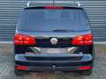Volkswagen Cross Touran 1.4 TSI Highline Cruise Control | Navi | Lmv Negro - thumbnail 8