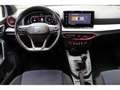 SEAT Ibiza Ibiza FR 1.0 TSI - 110ch - Phase 2 - Caméra de recul Blanc - thumbnail 9