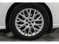 SEAT Ibiza Ibiza FR 1.0 TSI - 110ch - Phase 2 - Caméra de recul Blanc - thumbnail 5