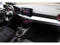 SEAT Ibiza Ibiza FR 1.0 TSI - 110ch - Phase 2 - Caméra de recul Blanc - thumbnail 10