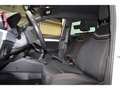 SEAT Ibiza Ibiza FR 1.0 TSI - 110ch - Phase 2 - Caméra de recul Blanc - thumbnail 7