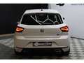 SEAT Ibiza Ibiza FR 1.0 TSI - 110ch - Phase 2 - Caméra de recul Blanc - thumbnail 20