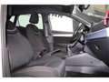 SEAT Ibiza Ibiza FR 1.0 TSI - 110ch - Phase 2 - Caméra de recul Blanc - thumbnail 30