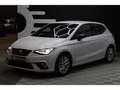 SEAT Ibiza Ibiza FR 1.0 TSI - 110ch - Phase 2 - Caméra de recul Blanc - thumbnail 2