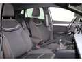 SEAT Ibiza Ibiza FR 1.0 TSI - 110ch - Phase 2 - Caméra de recul Blanc - thumbnail 11