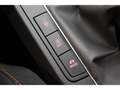 SEAT Ibiza Ibiza FR 1.0 TSI - 110ch - Phase 2 - Caméra de recul Blanc - thumbnail 25