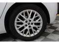 SEAT Ibiza Ibiza FR 1.0 TSI - 110ch - Phase 2 - Caméra de recul Blanc - thumbnail 27