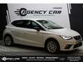 SEAT Ibiza Ibiza FR 1.0 TSI - 110ch - Phase 2 - Caméra de recul Blanc - thumbnail 1