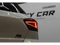 SEAT Ibiza Ibiza FR 1.0 TSI - 110ch - Phase 2 - Caméra de recul Blanc - thumbnail 21