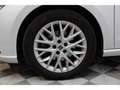 SEAT Ibiza Ibiza FR 1.0 TSI - 110ch - Phase 2 - Caméra de recul Blanc - thumbnail 26