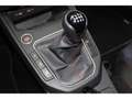SEAT Ibiza Ibiza FR 1.0 TSI - 110ch - Phase 2 - Caméra de recul Blanc - thumbnail 13