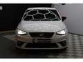 SEAT Ibiza Ibiza FR 1.0 TSI - 110ch - Phase 2 - Caméra de recul Blanc - thumbnail 19