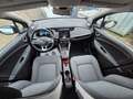Renault ZOE Experience R110 Z.E.50 Winter, Kamera, Navi Silber - thumbnail 5