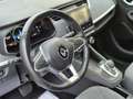 Renault ZOE Experience R110 Z.E.50 Winter, Kamera, Navi Silber - thumbnail 8