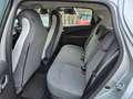 Renault ZOE Experience R110 Z.E.50 Winter, Kamera, Navi Silber - thumbnail 7