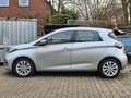 Renault ZOE Experience R110 Z.E.50 Winter, Kamera, Navi Silber - thumbnail 2