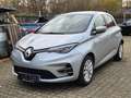 Renault ZOE Experience R110 Z.E.50 Winter, Kamera, Navi Silber - thumbnail 1
