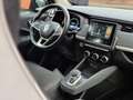 Renault ZOE Experience R110 Z.E.50 Winter, Kamera, Navi Silber - thumbnail 4