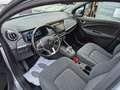 Renault ZOE Experience R110 Z.E.50 Winter, Kamera, Navi Silber - thumbnail 6