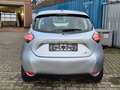 Renault ZOE Experience R110 Z.E.50 Winter, Kamera, Navi Silber - thumbnail 3