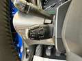 Citroen C3 Aircross 1.2 puretech Feel s&s 110cv KM ZERO Blu/Azzurro - thumbnail 11