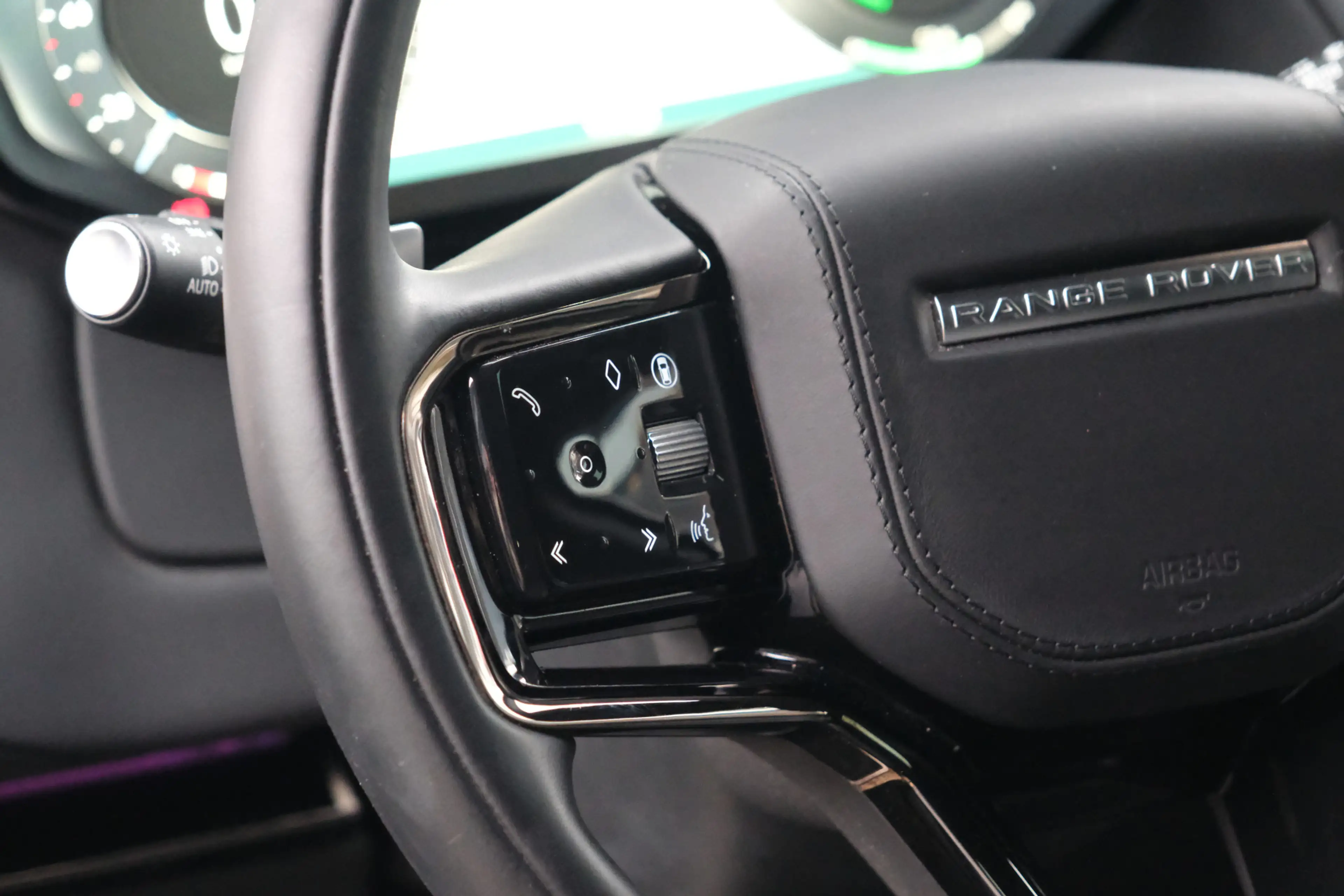 Land Rover Range Rover Sport 3.0 P460e Dynamic SE PHEV | Stoelventilatie | 23'' — photo 18
