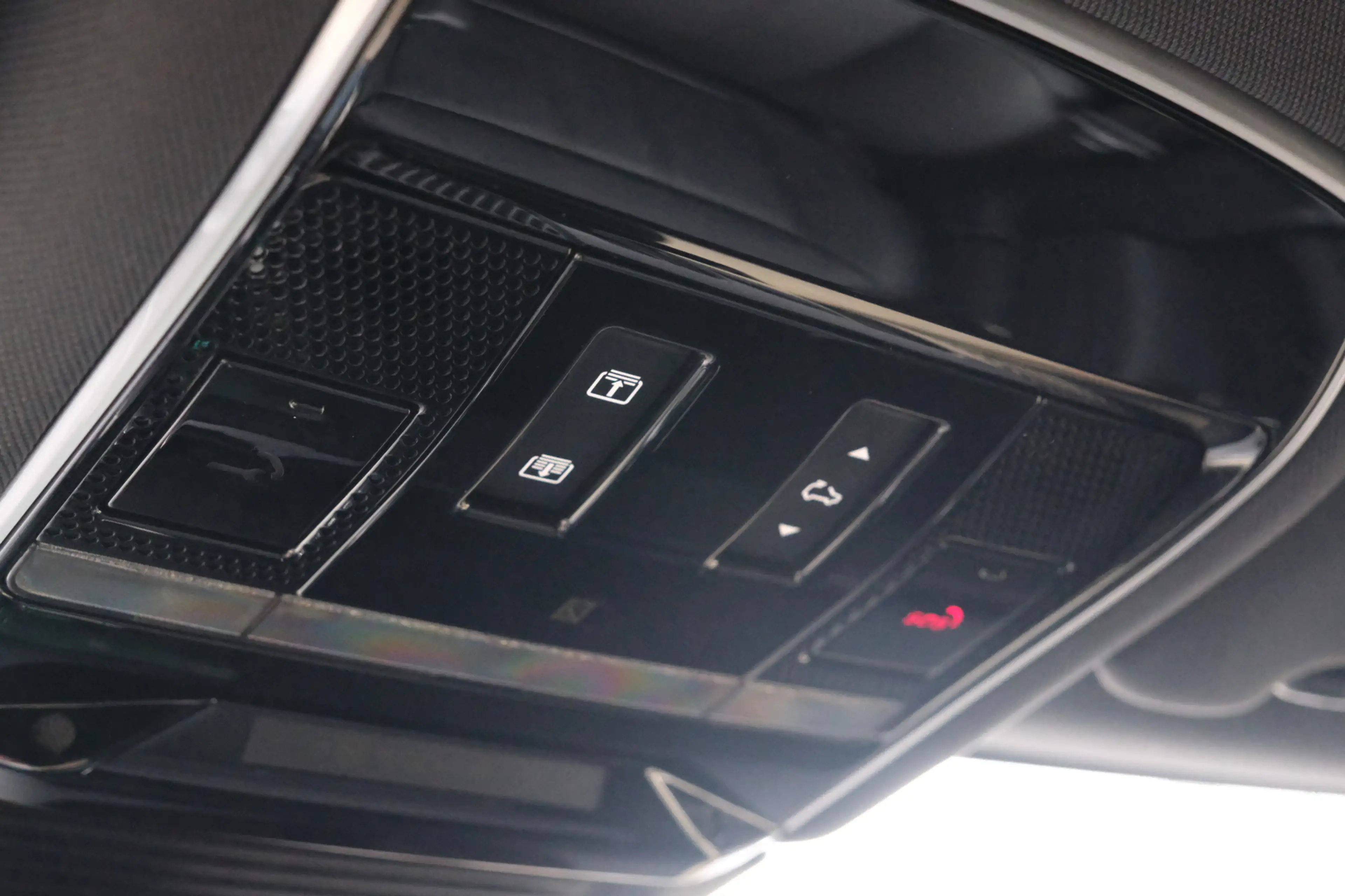 Land Rover Range Rover Sport 3.0 P460e Dynamic SE PHEV | Stoelventilatie | 23'' — photo 22