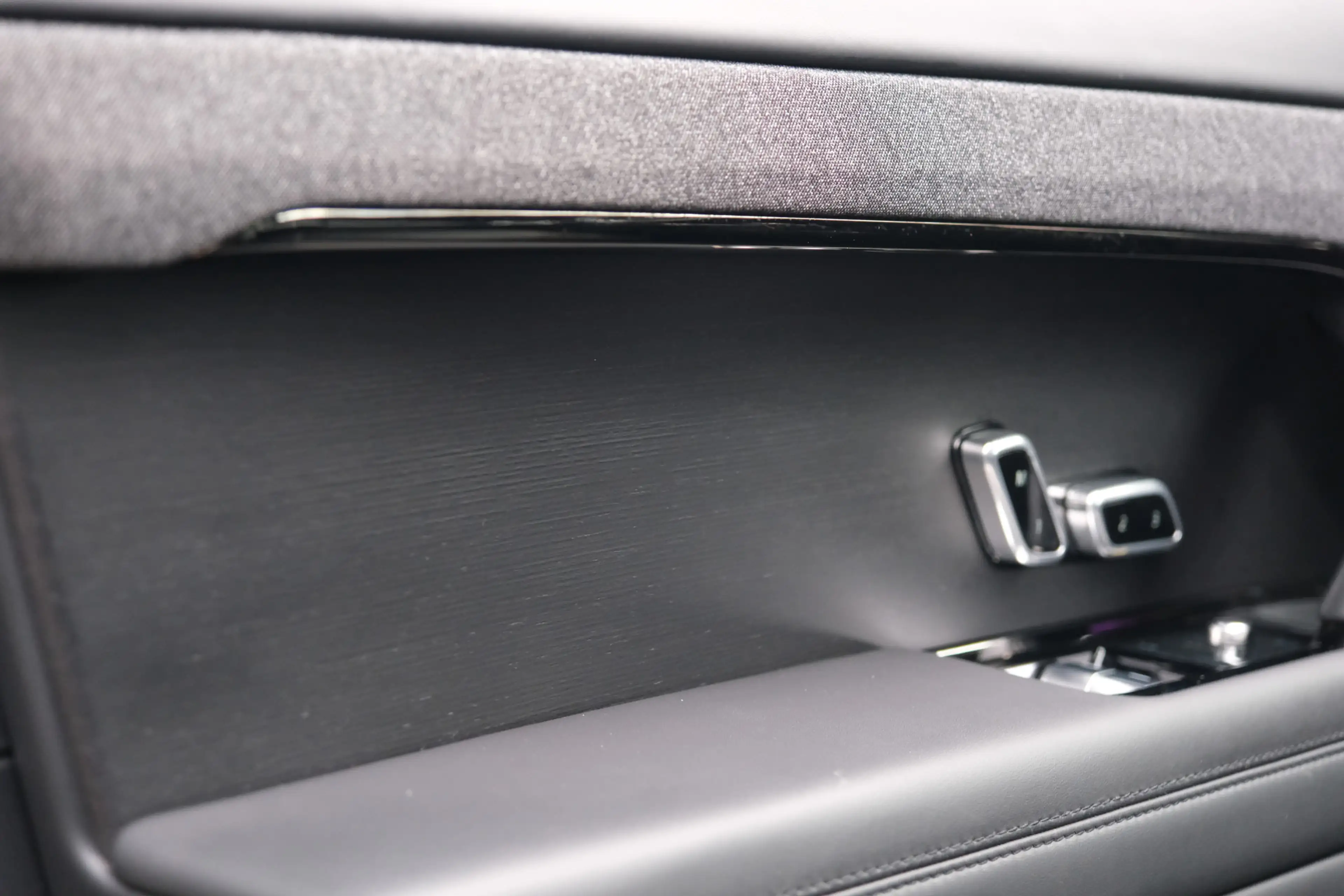 Land Rover Range Rover Sport 3.0 P460e Dynamic SE PHEV | Stoelventilatie | 23'' — photo 42