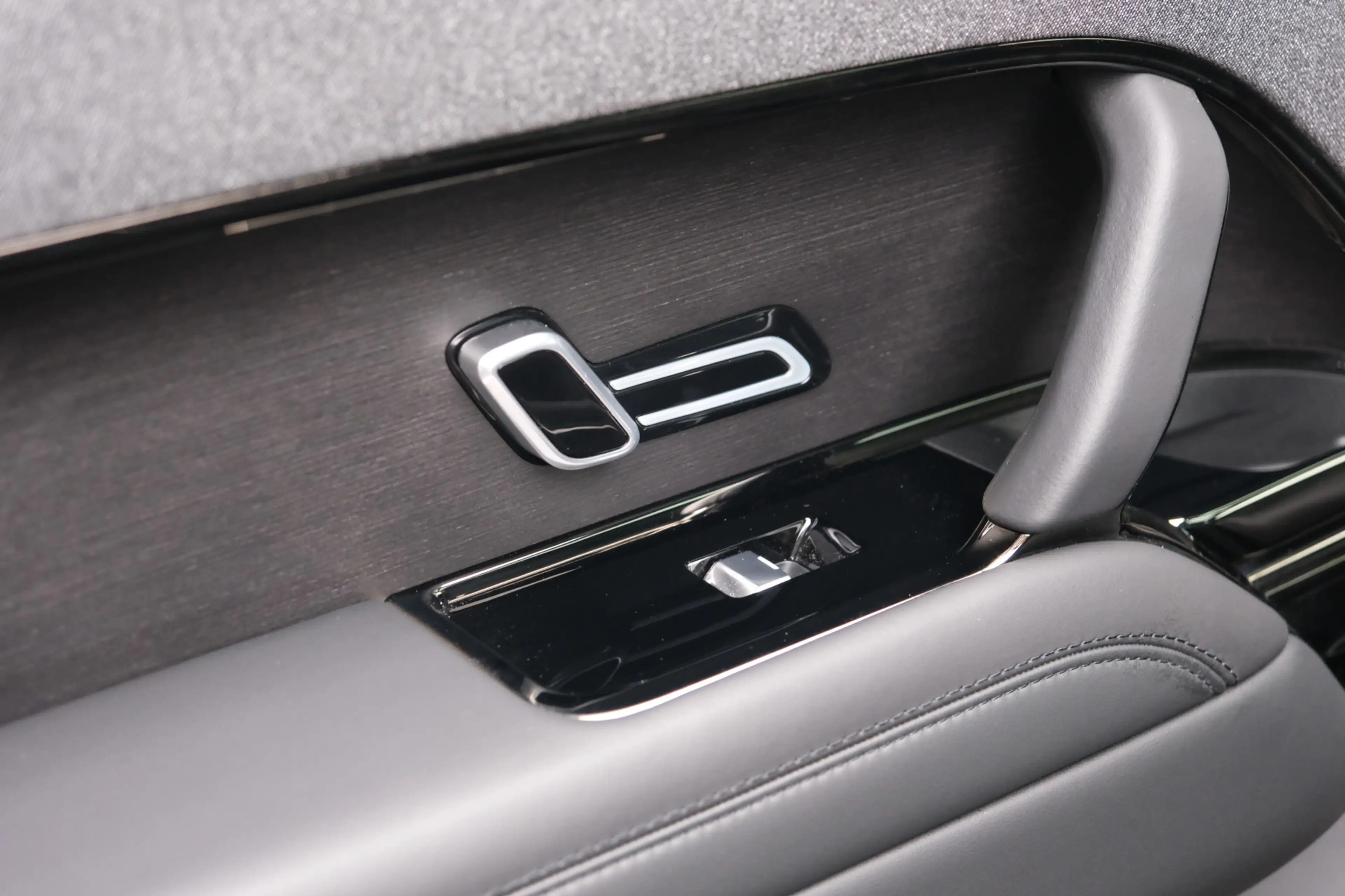 Land Rover Range Rover Sport 3.0 P460e Dynamic SE PHEV | Stoelventilatie | 23'' — photo 47