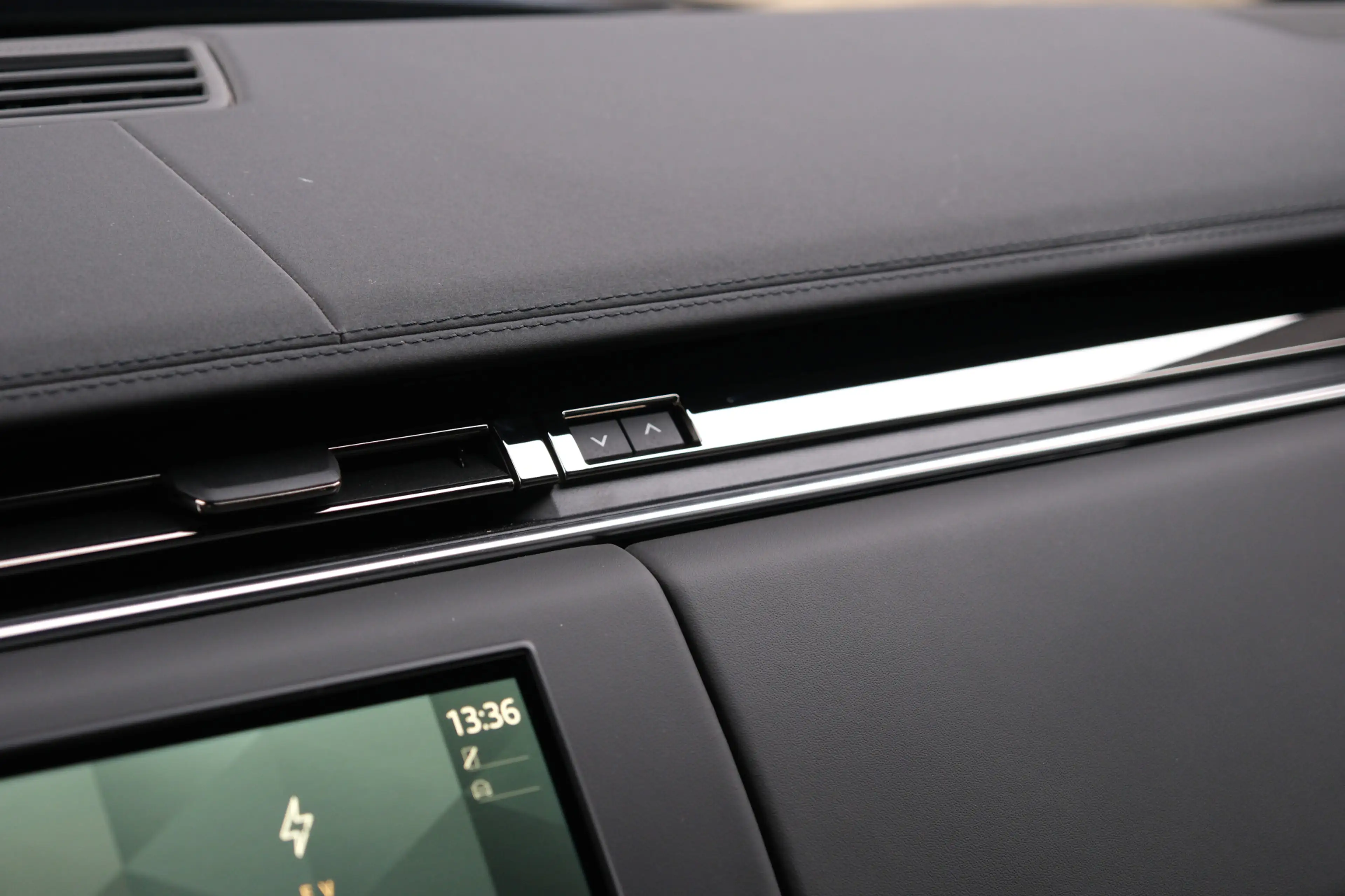 Land Rover Range Rover Sport 3.0 P460e Dynamic SE PHEV | Stoelventilatie | 23'' — photo 27