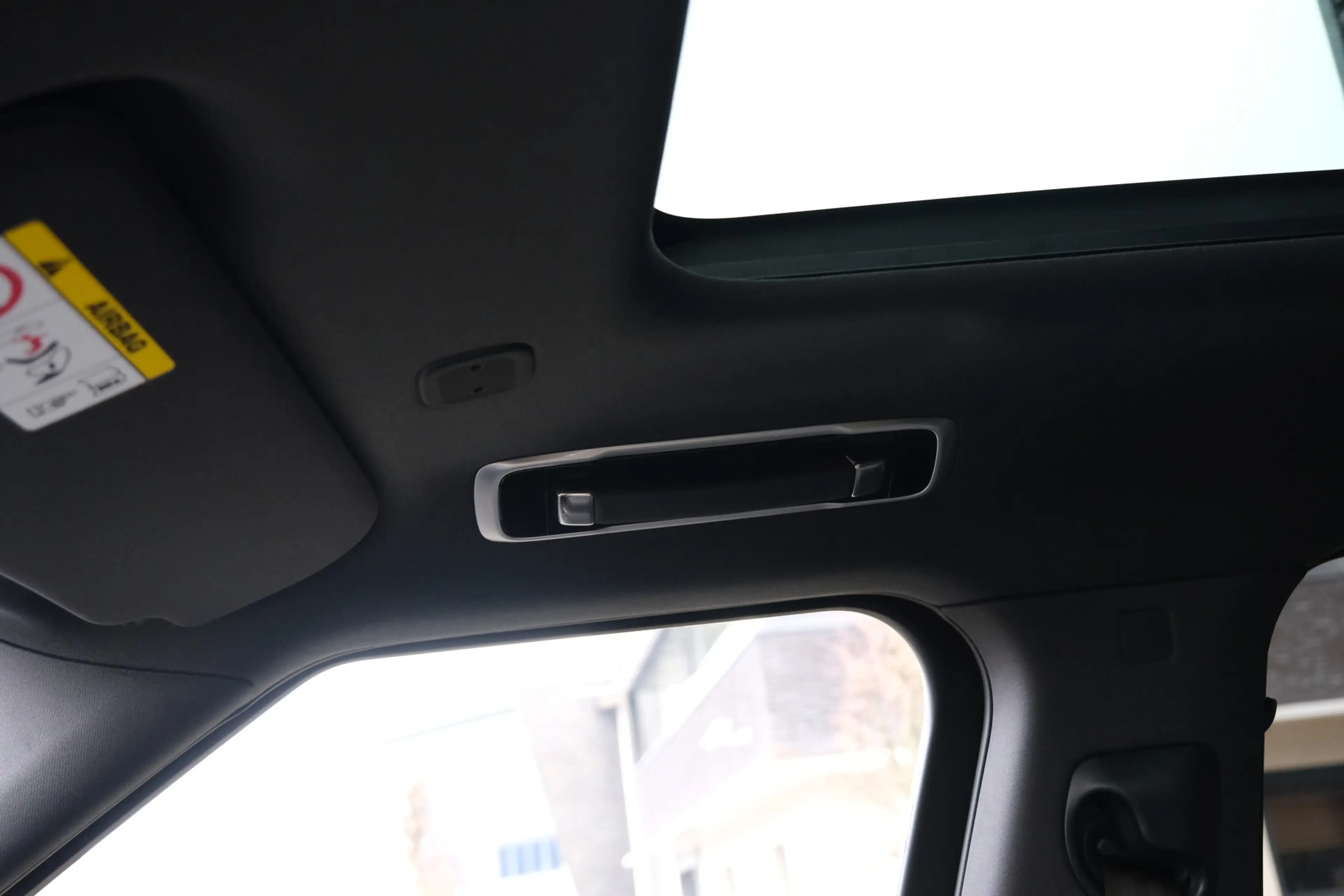 Land Rover Range Rover Sport 3.0 P460e Dynamic SE PHEV | Stoelventilatie | 23'' — photo 40