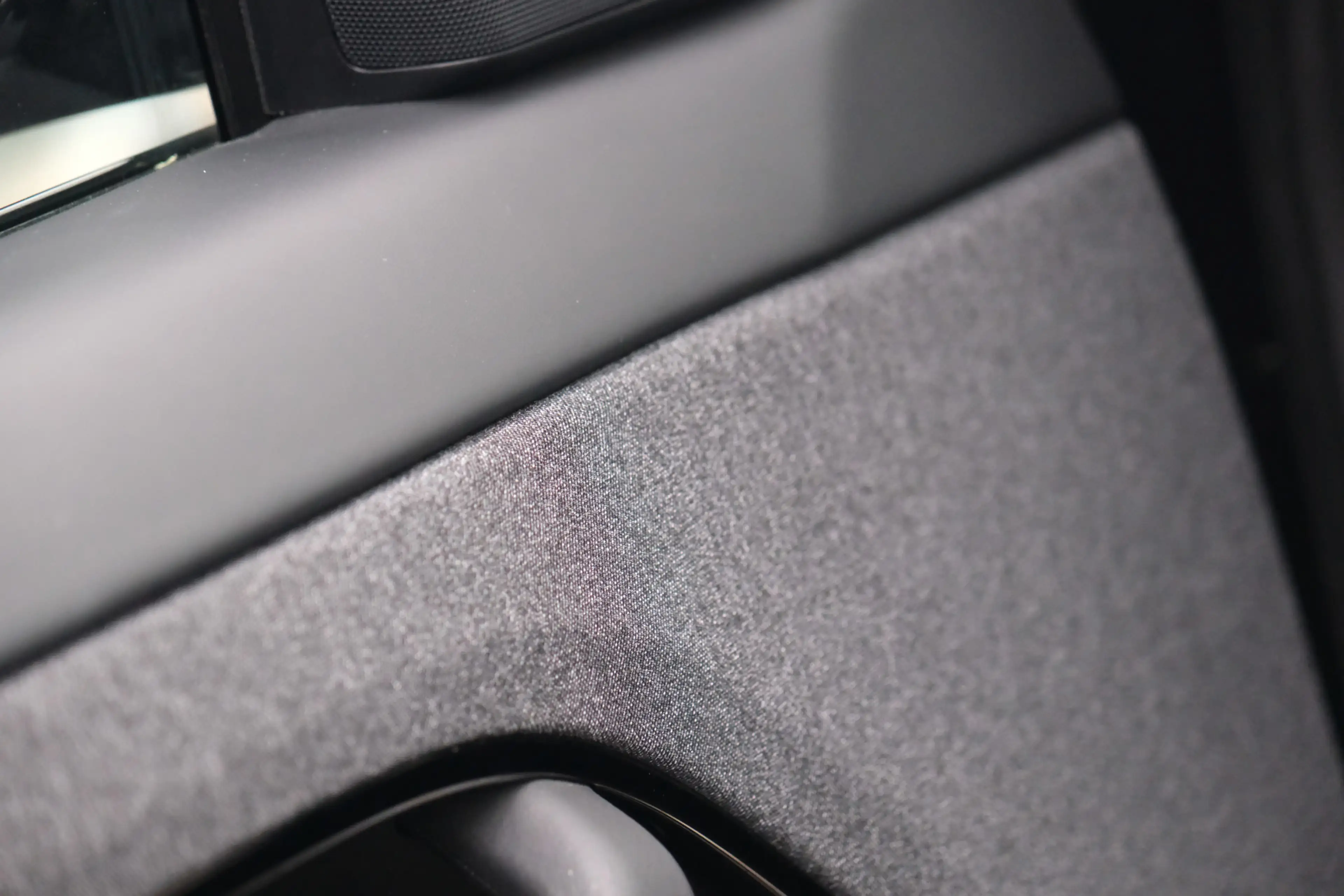 Land Rover Range Rover Sport 3.0 P460e Dynamic SE PHEV | Stoelventilatie | 23'' — photo 43