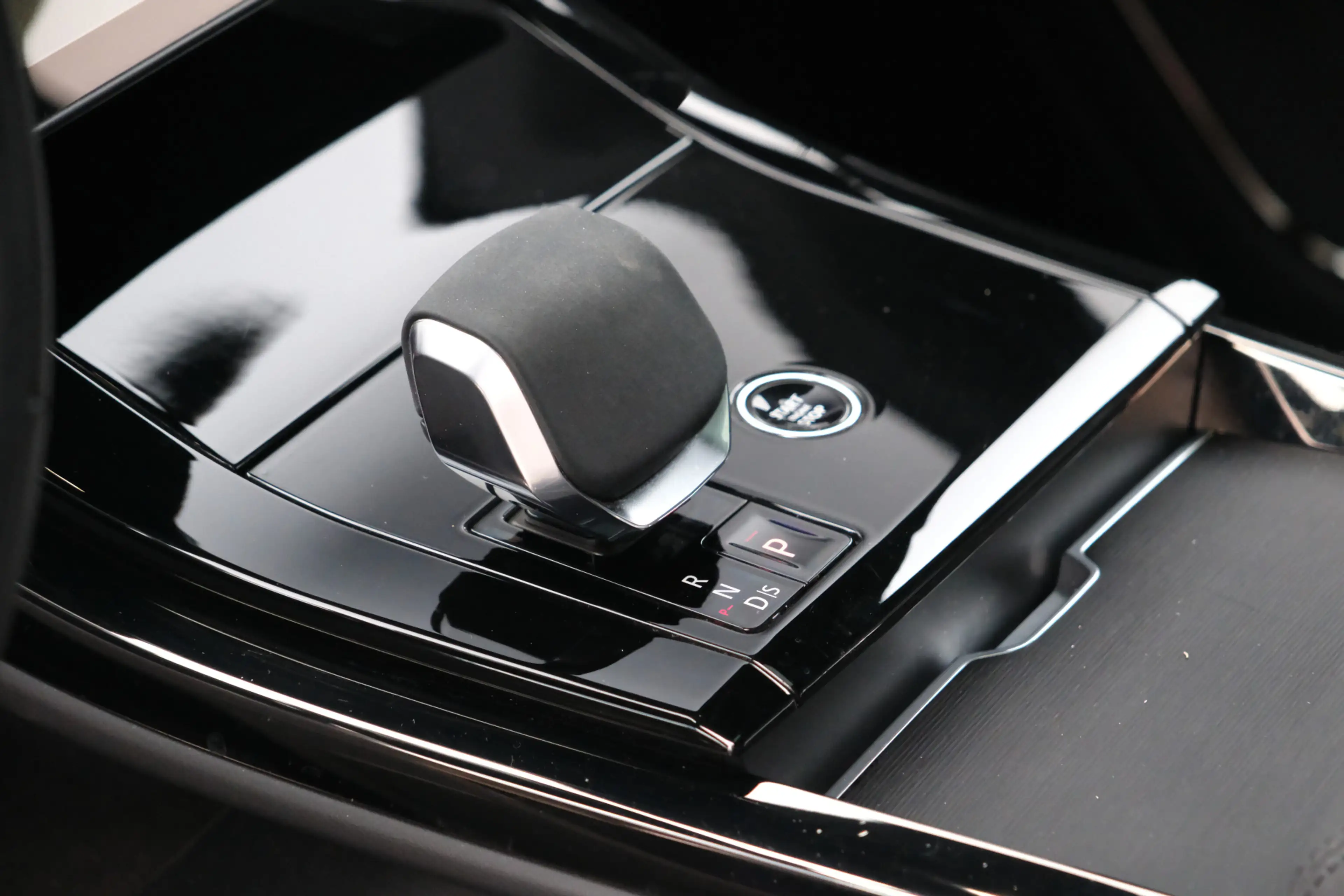 Land Rover Range Rover Sport 3.0 P460e Dynamic SE PHEV | Stoelventilatie | 23'' — photo 21