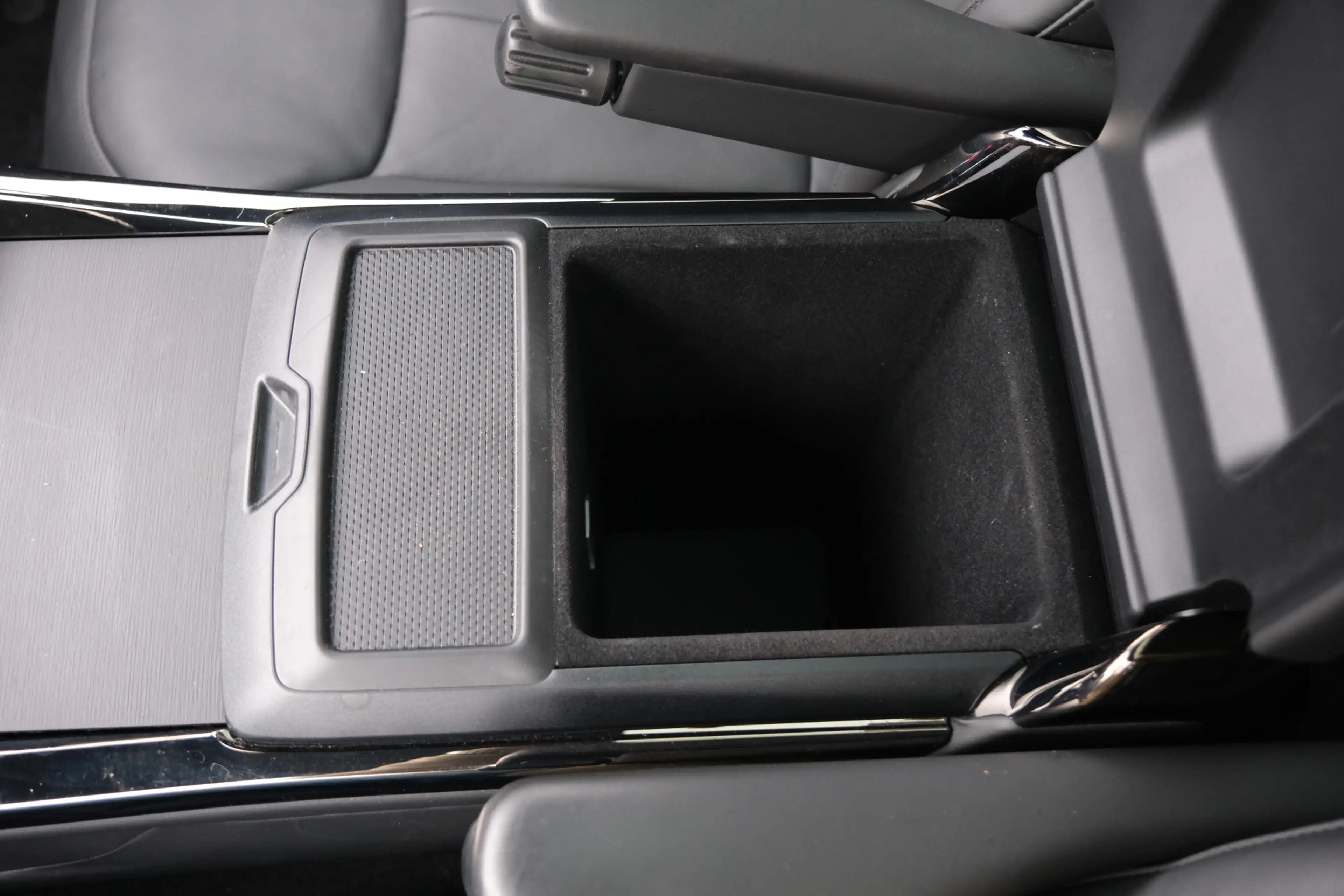 Land Rover Range Rover Sport 3.0 P460e Dynamic SE PHEV | Stoelventilatie | 23'' — photo 30