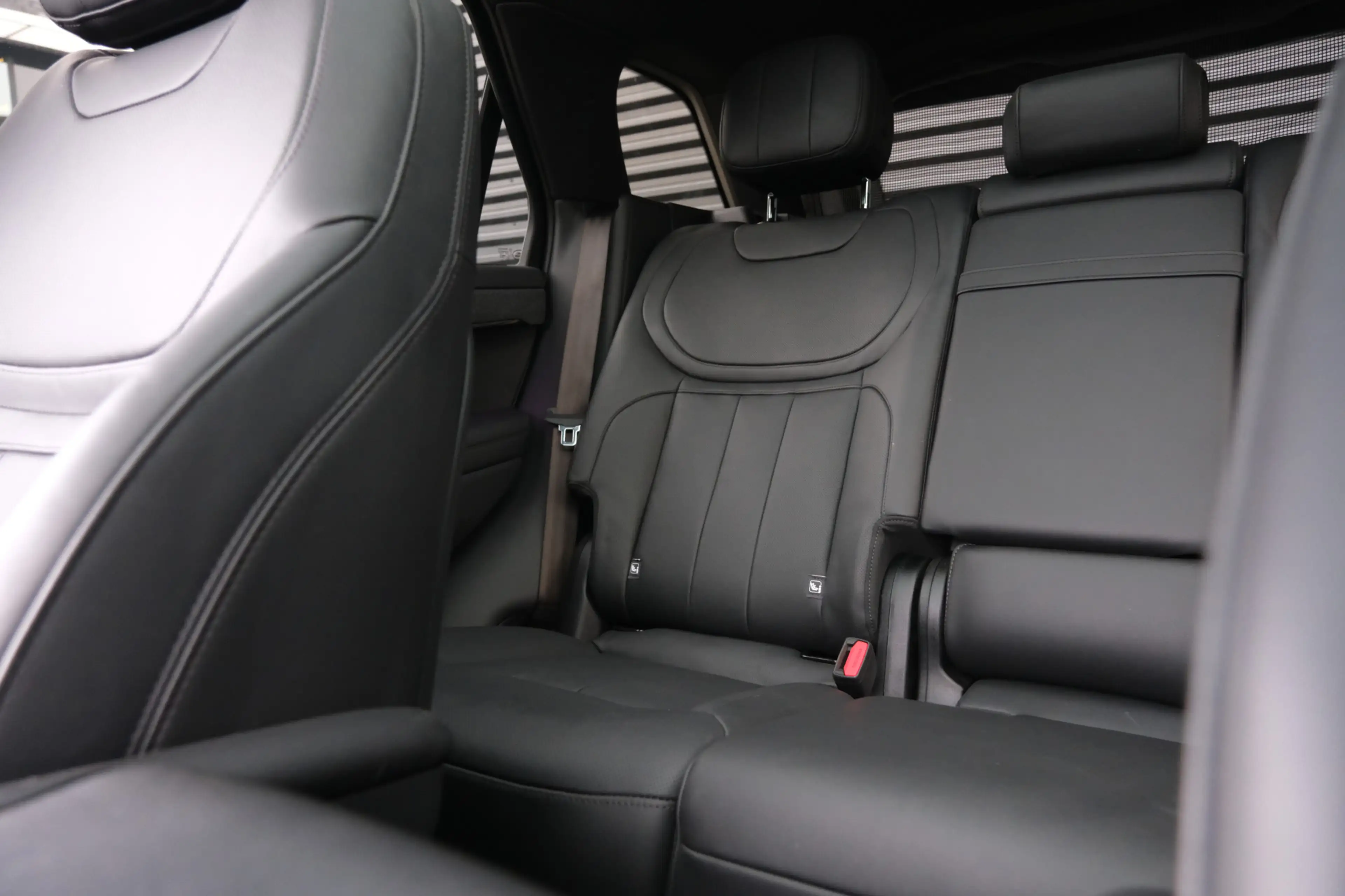 Land Rover Range Rover Sport 3.0 P460e Dynamic SE PHEV | Stoelventilatie | 23'' — photo 41