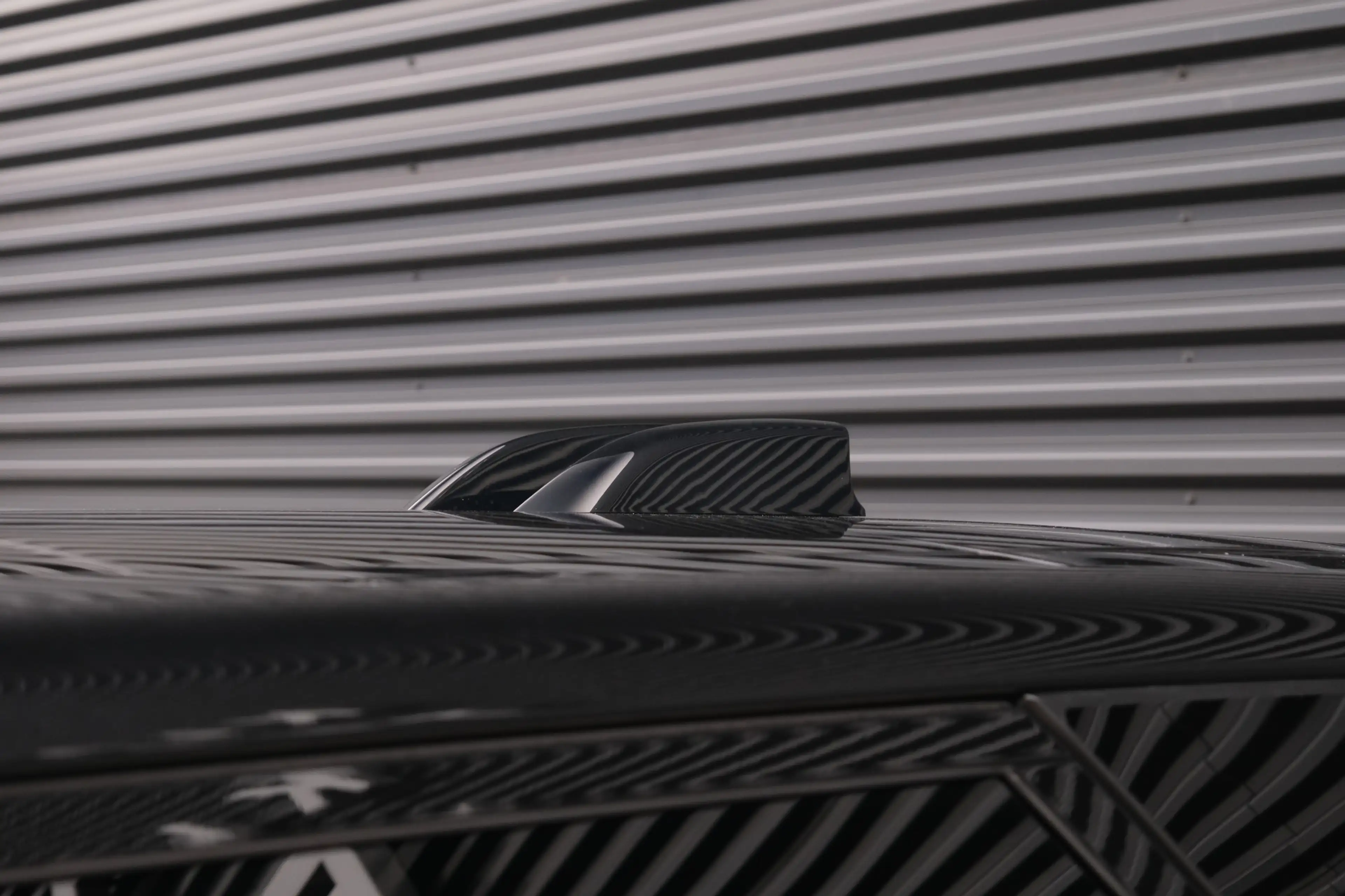 Land Rover Range Rover Sport 3.0 P460e Dynamic SE PHEV | Stoelventilatie | 23'' — photo 16