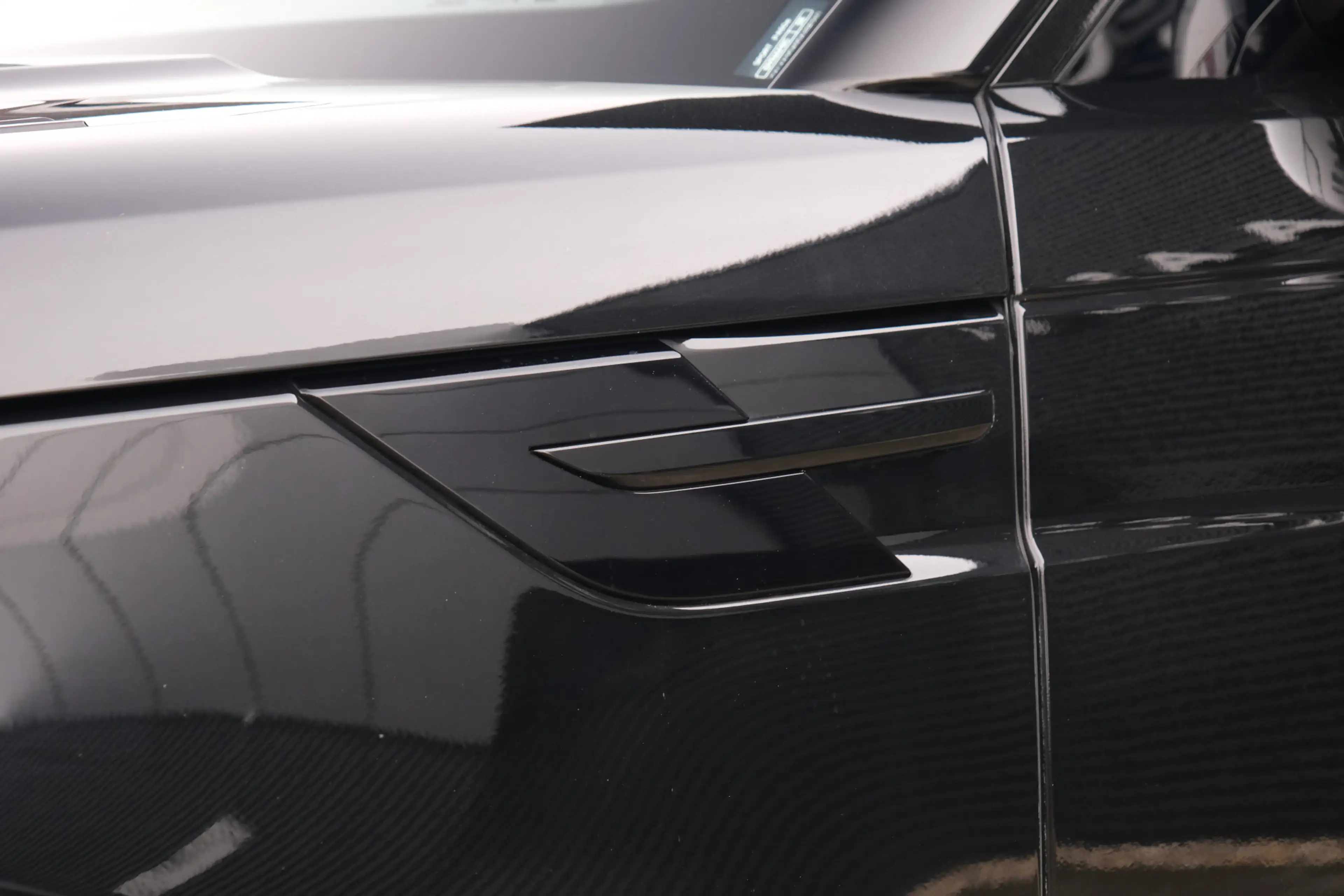 Land Rover Range Rover Sport 3.0 P460e Dynamic SE PHEV | Stoelventilatie | 23'' — photo 14