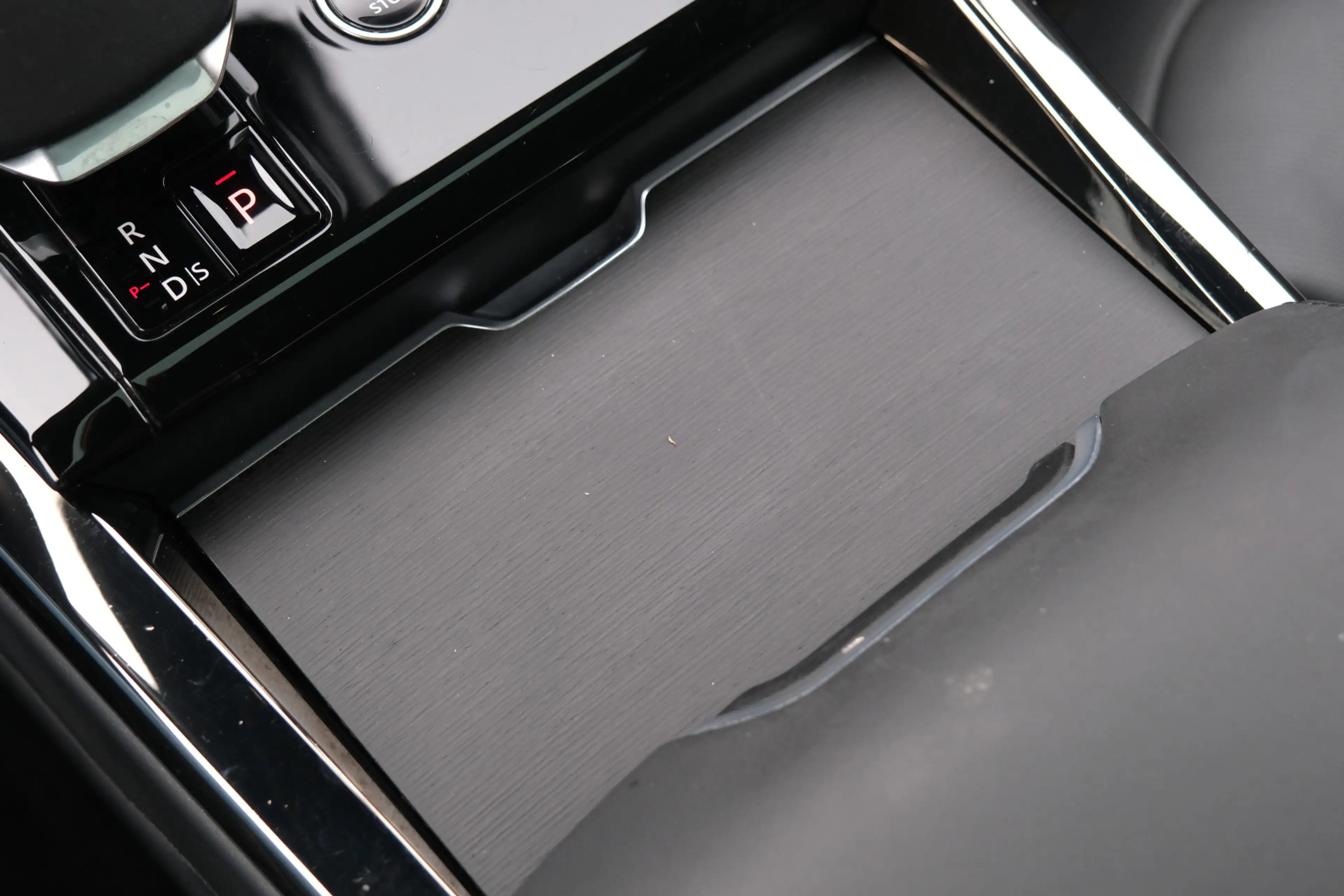 Land Rover Range Rover Sport 3.0 P460e Dynamic SE PHEV | Stoelventilatie | 23'' — photo 29