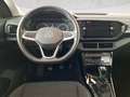 Volkswagen T-Cross 1.0 tsi style 110cv Blu/Azzurro - thumbnail 11