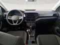 Volkswagen T-Cross 1.0 tsi style 110cv Blu/Azzurro - thumbnail 10
