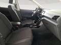 Volkswagen T-Cross 1.0 tsi style 110cv Blu/Azzurro - thumbnail 12