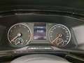 Volkswagen T-Cross 1.0 tsi style 110cv Blu/Azzurro - thumbnail 14