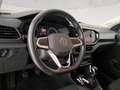 Volkswagen T-Cross 1.0 tsi style 110cv Blu/Azzurro - thumbnail 9