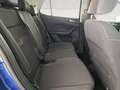 Volkswagen T-Cross 1.0 tsi style 110cv Blu/Azzurro - thumbnail 13