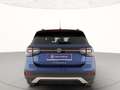 Volkswagen T-Cross 1.0 tsi style 110cv Blu/Azzurro - thumbnail 5