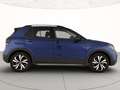 Volkswagen T-Cross 1.0 tsi style 110cv Blu/Azzurro - thumbnail 6