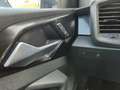 Audi A1 SPORTBACK 30 TFSI S Line Pro Line S Grijs - thumbnail 12