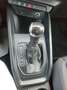 Audi A1 SPORTBACK 30 TFSI S Line Pro Line S Grijs - thumbnail 11