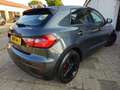 Audi A1 SPORTBACK 30 TFSI S Line Pro Line S Grijs - thumbnail 6